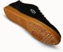 JoDis Soho Zwart Black Heren - Thumbnail 4