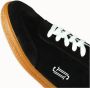 JoDis Soho Zwart Black Heren - Thumbnail 5