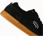 JoDis Soho Zwart Black Heren - Thumbnail 6