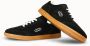JoDis Soho Zwart Black Heren - Thumbnail 7