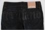 John Galliano Bootcut Jeans - Thumbnail 2