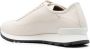 John Lobb Sneakers White Heren - Thumbnail 4