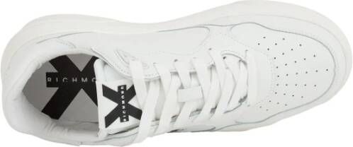 John Richmond Casual Sneaker Schoenen voor Mannen