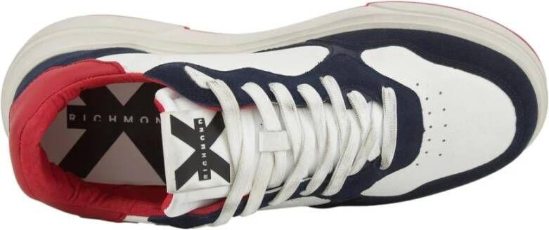 John Richmond Casual Sneakers
