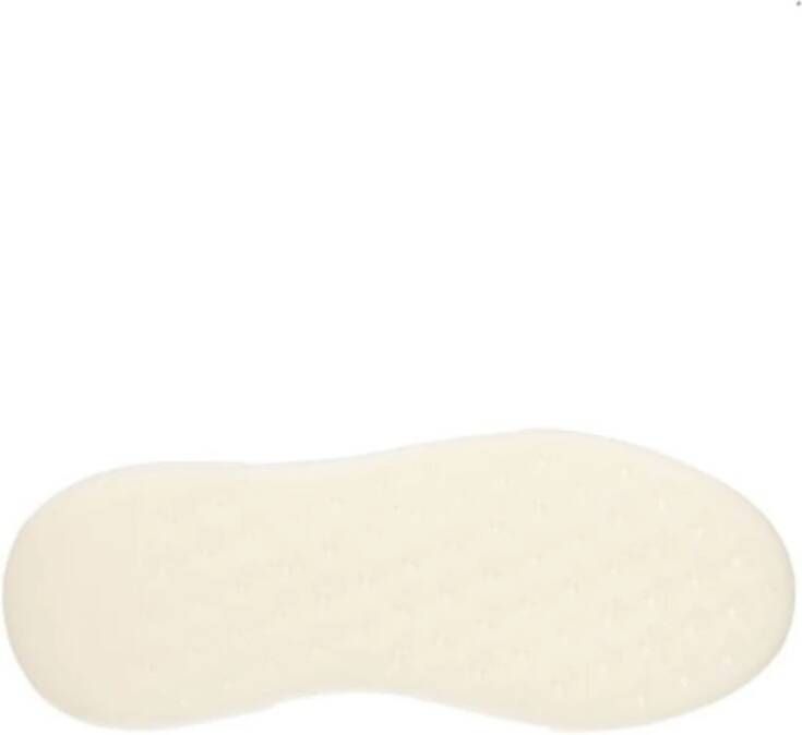 John Richmond Heren Logato Schoenen White Heren