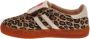 John Richmond Sneaker met rubberen zool Multicolor Dames - Thumbnail 3