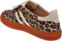 John Richmond Sneaker met rubberen zool Multicolor Dames - Thumbnail 4