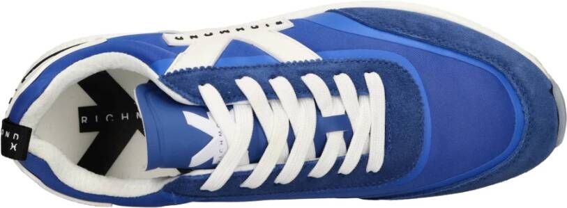 John Richmond Sneakers