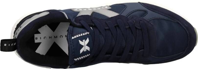 John Richmond Sneakers
