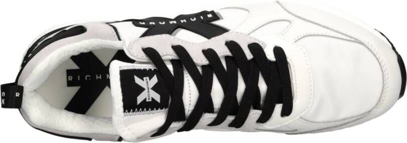 John Richmond Sneakers