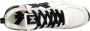 John Richmond Witte Schoen White Heren - Thumbnail 6