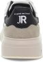 John Richmond Sneakers Beige Heren - Thumbnail 2