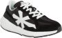 John Richmond Sneakers Multicolor Heren - Thumbnail 2