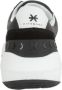 Richmond Heren X-Flyer Hardloopschoenen Black Heren - Thumbnail 9