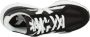 Richmond Heren X-Flyer Hardloopschoenen Black Heren - Thumbnail 10