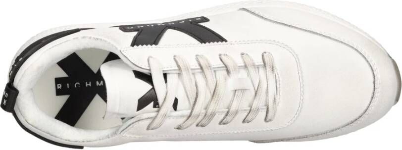 John Richmond Sneakers MultiColour