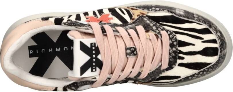 John Richmond Sneakers Multikleur