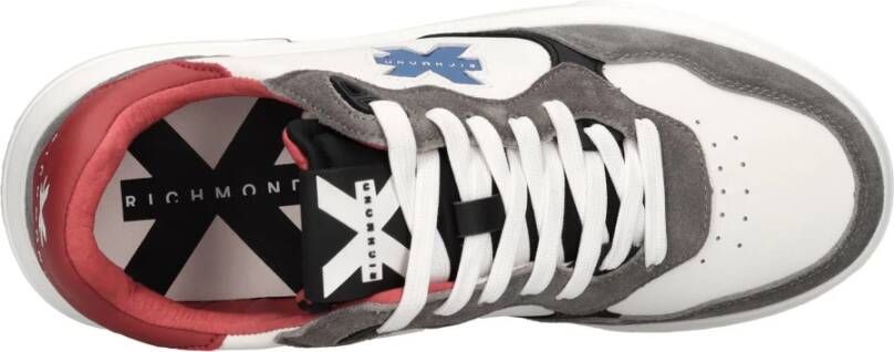 John Richmond Sneakers Multikleur