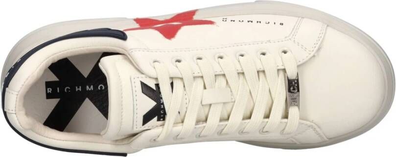 John Richmond Sneakers Multikleur