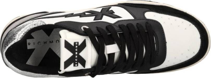 John Richmond Sneakers Multikleur