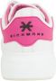 John Richmond Dames Sneakers Trendy Schoenen Beige Dames - Thumbnail 4