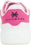 John Richmond Sneakers White Dames - Thumbnail 4