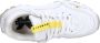 John Richmond Sneakers Wit - Thumbnail 2