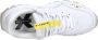John Richmond Sneakers Wit - Thumbnail 2