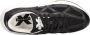 John Richmond Sneakers Zwart - Thumbnail 2
