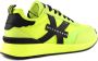 John Richmond Stijlvolle Comfort Sneakers - Thumbnail 2
