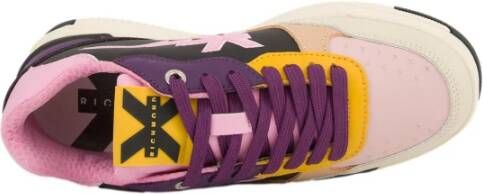 John Richmond Stijlvolle Sneakers