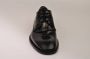 John Richmond Veterschoenen met studs en logo - Thumbnail 2