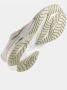 Joma Beige Storm Viper Sneakers - Thumbnail 2