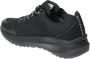 Joma Dames Sportieve Sneakers Black Dames - Thumbnail 3
