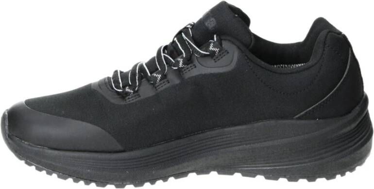 Joma Dames Sportieve Sneakers Black Dames