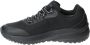 Joma Dames Sportieve Sneakers Black Dames - Thumbnail 4
