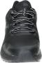 Joma Dames Sportieve Sneakers Black Dames - Thumbnail 5