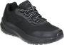 Joma Dames Sportieve Sneakers Black Dames - Thumbnail 6