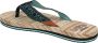 Joma Dames Zwemkleding Collectie Multicolor Dames - Thumbnail 3