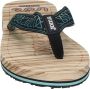 Joma Dames Zwemkleding Collectie Multicolor Dames - Thumbnail 5