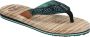Joma Dames Zwemkleding Collectie Multicolor Dames - Thumbnail 6