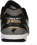 Joma Dribling 2401 IN DRIW2401IN nen Zwart Indoorschoenen - Thumbnail 6
