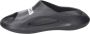 Joma S.Zantes Men 2401 SZANTES2401 Mannen Zwart Slippers - Thumbnail 4