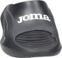 Joma S.Zantes Men 2401 SZANTES2401 Mannen Zwart Slippers - Thumbnail 6