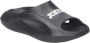 Joma S.Zantes Men 2401 SZANTES2401 Mannen Zwart Slippers - Thumbnail 7