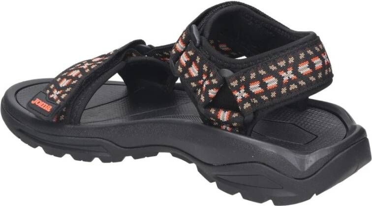 Joma Elegant Pool Collection Multicolor Heren