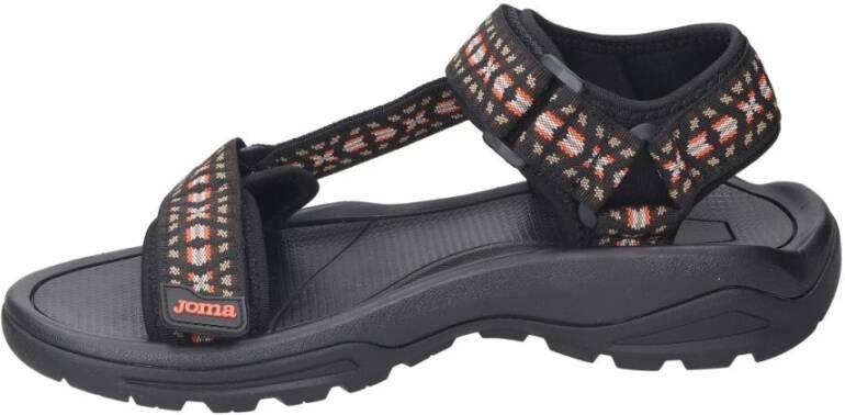 Joma Elegant Pool Collection Multicolor Heren