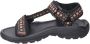 Joma Elegant Pool Collection Multicolor Heren - Thumbnail 3