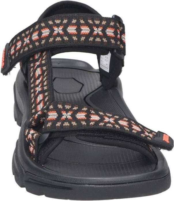 Joma Elegant Pool Collection Multicolor Heren