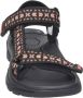 Joma Elegant Pool Collection Multicolor Heren - Thumbnail 4